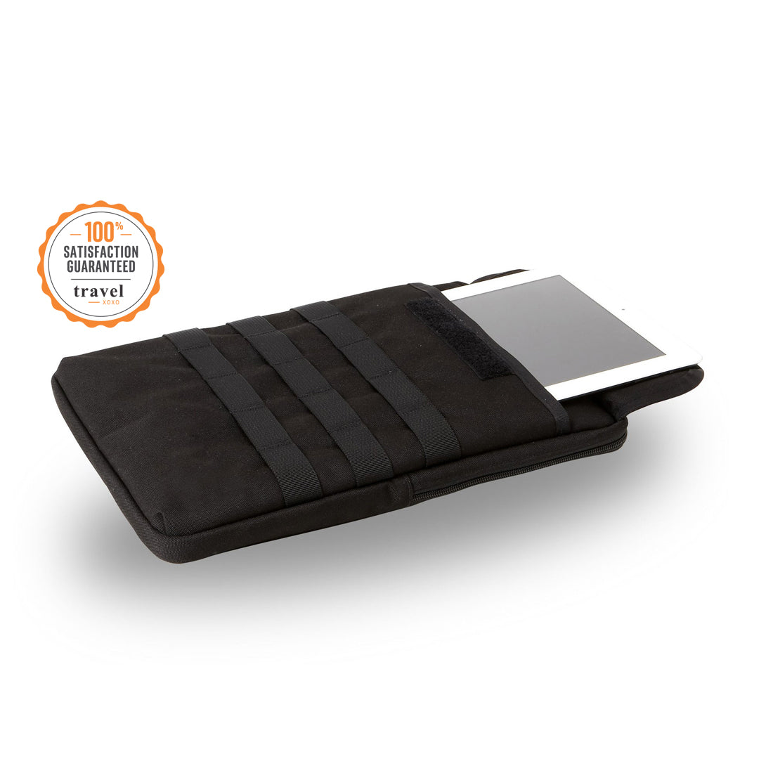 Tactical Tablet & Laptop Sleeve I