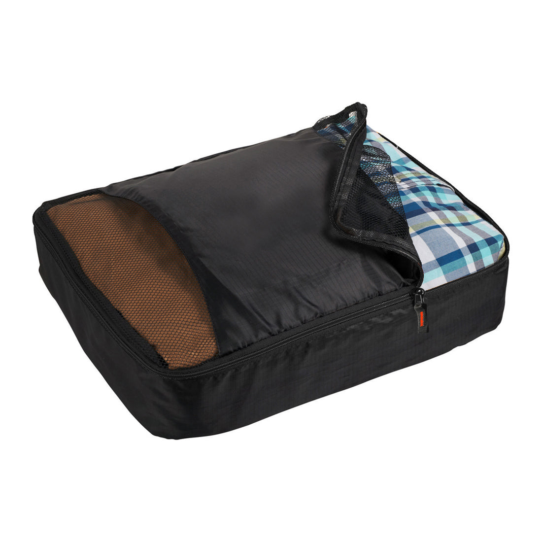 Packing Cubes (Set of three)