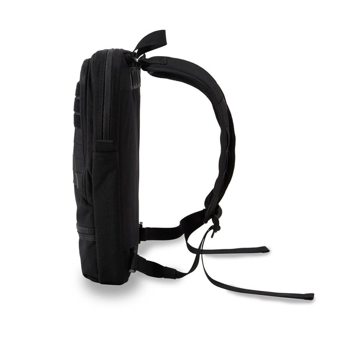 EDC BACKPACK 15"