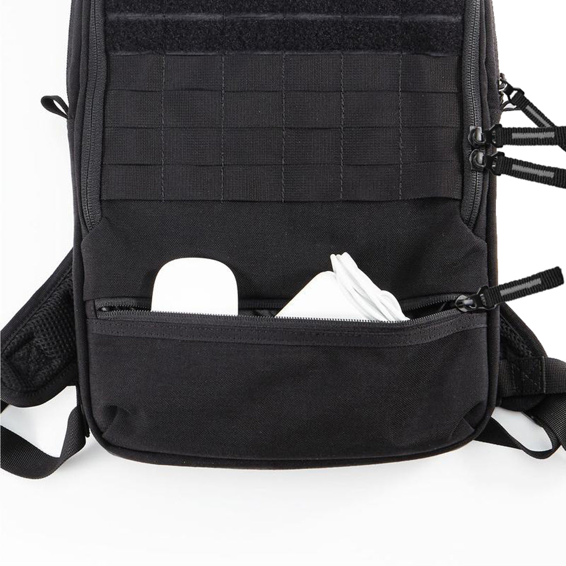 EDC BACKPACK 15"