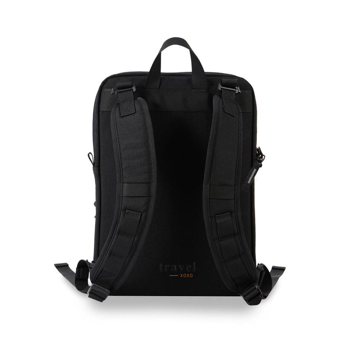 EDC BACKPACK 15"