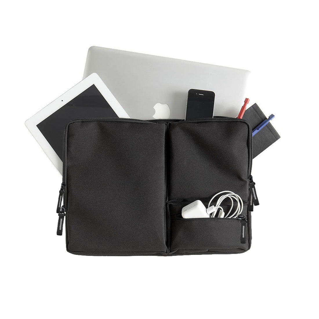 Laptop Module sleeve 15.6"