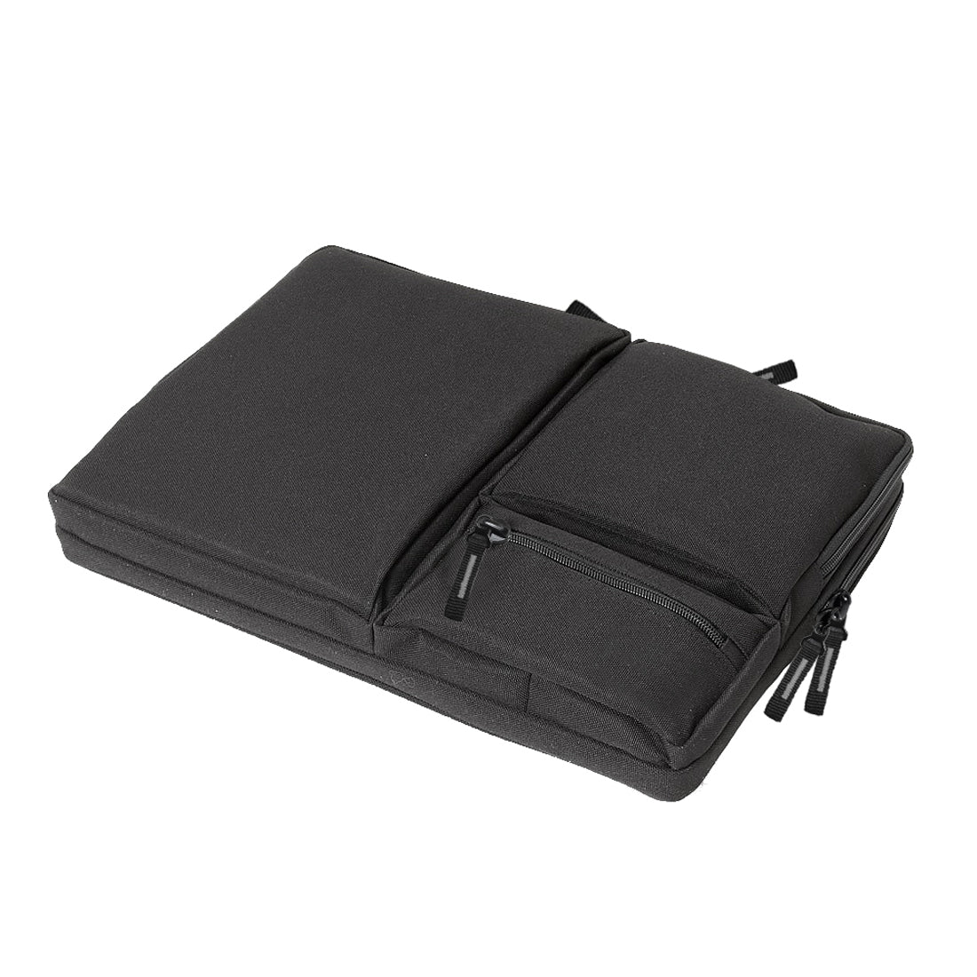 Laptop Module sleeve 15.6"