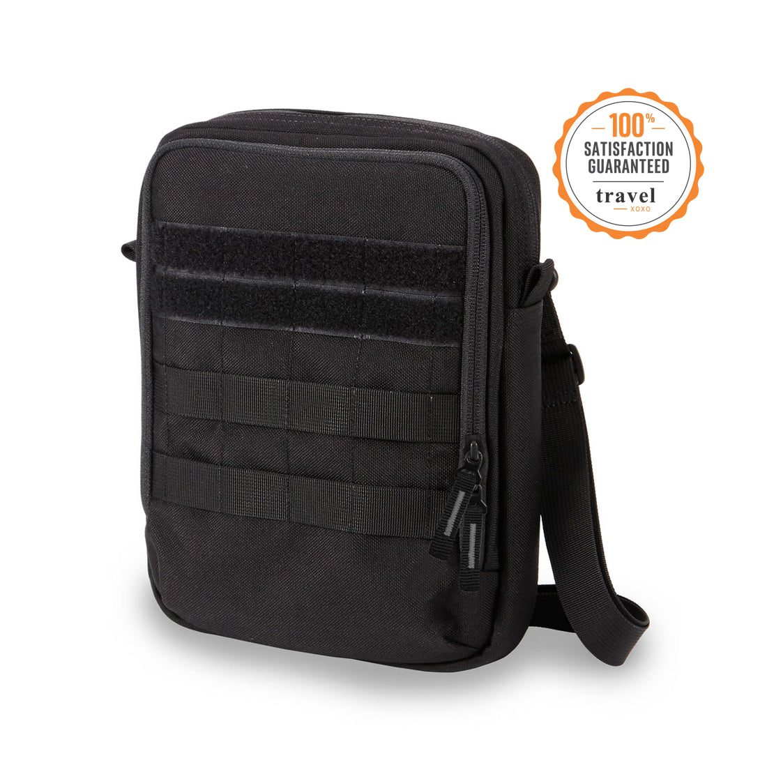 Tablet EDC KIT 10.5"