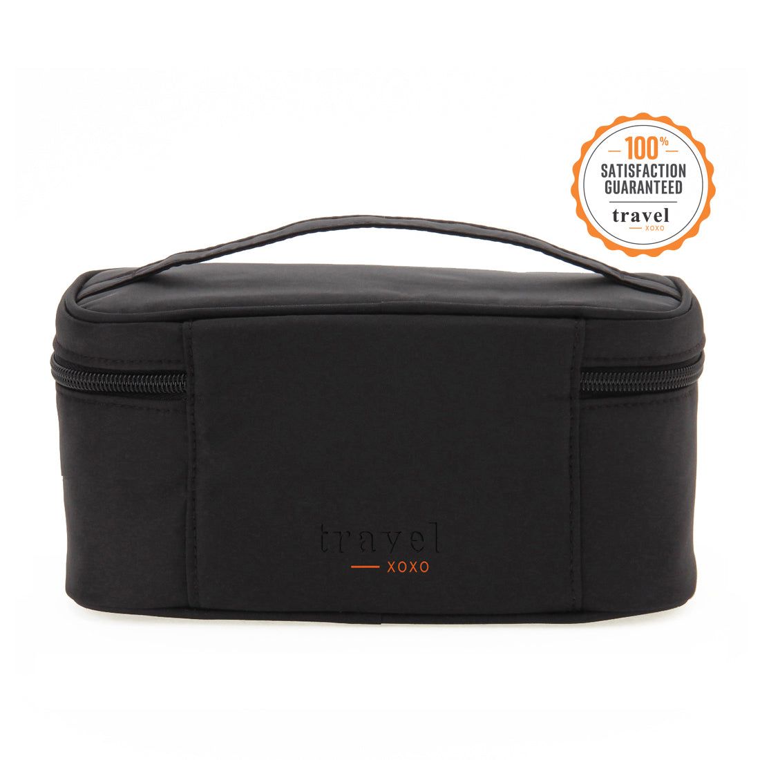 Cosmetic Travel Case 2