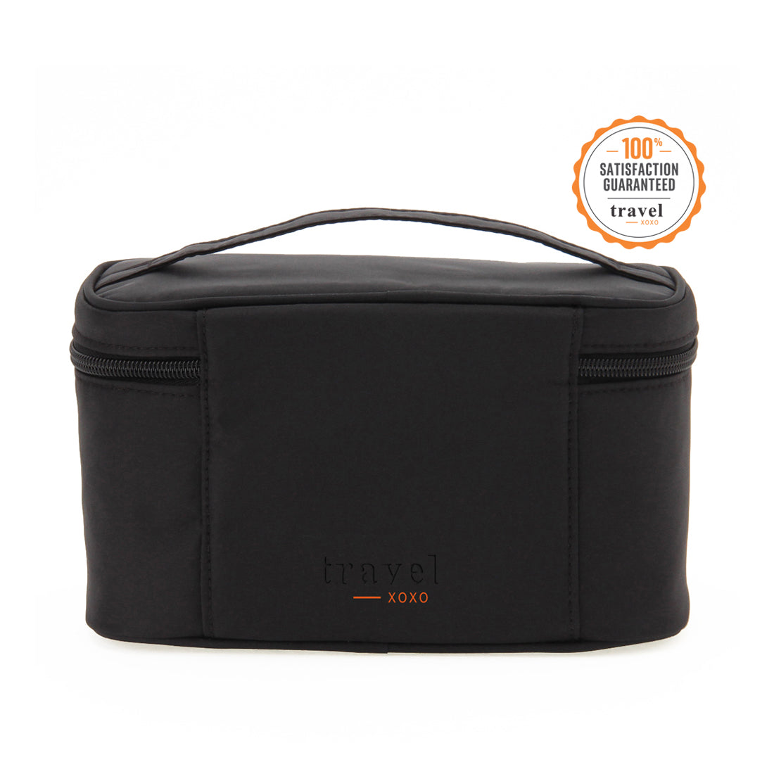 Cosmetic Travel Case I