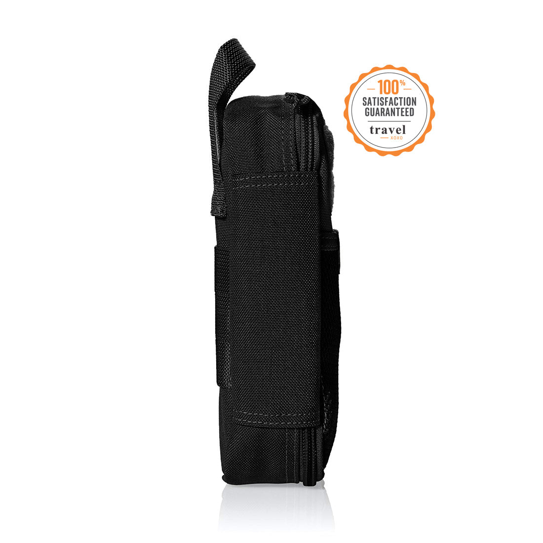 SKINNY pocket organiser