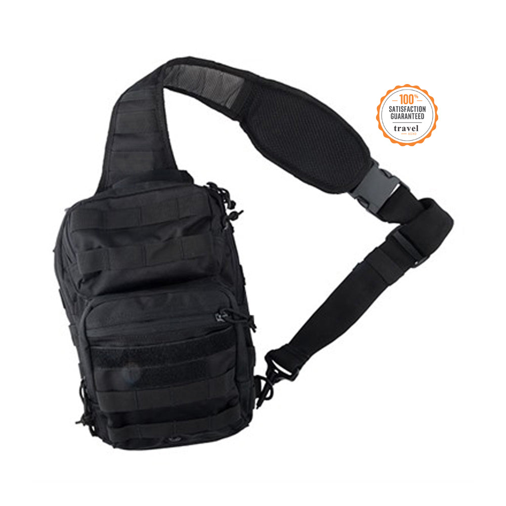 ROVER SLING BAG