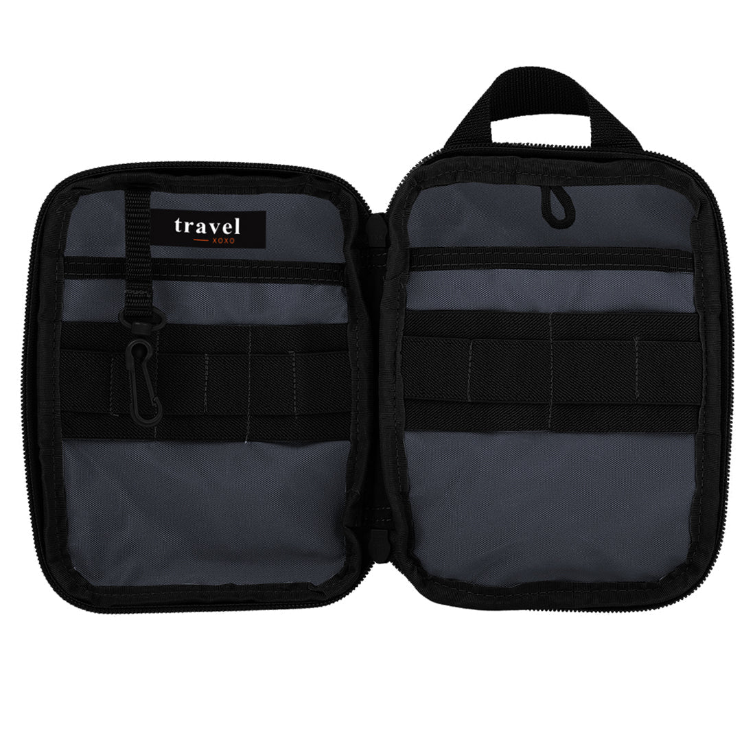 EDC Pocket organizer