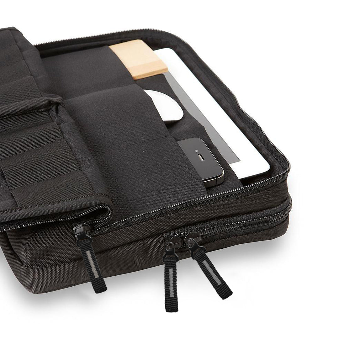 EDC Messenger Bag