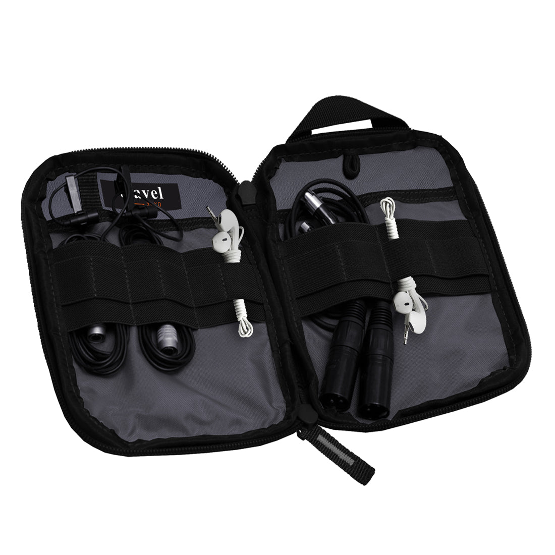 EDC Pocket organizer