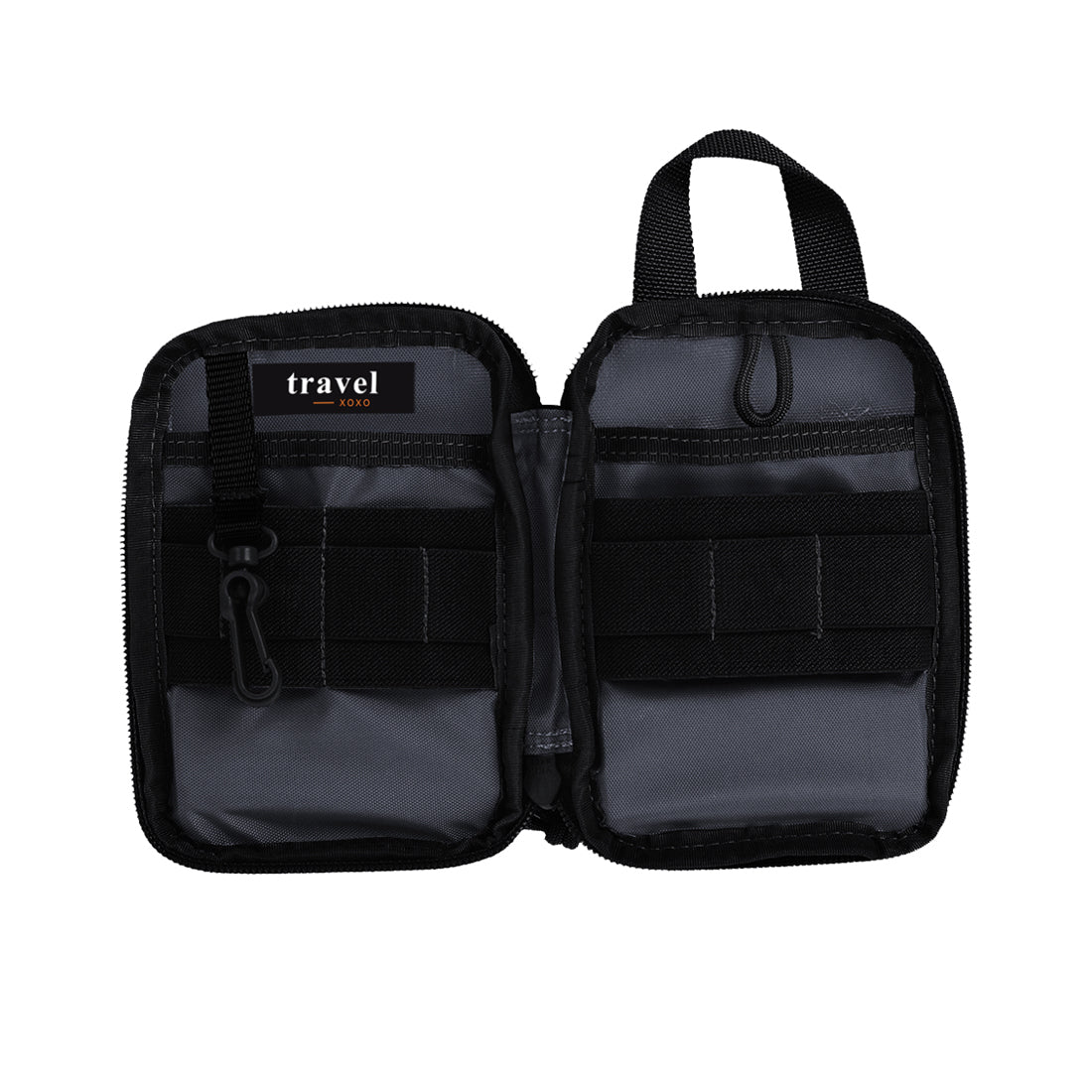 Mini pocket organiser