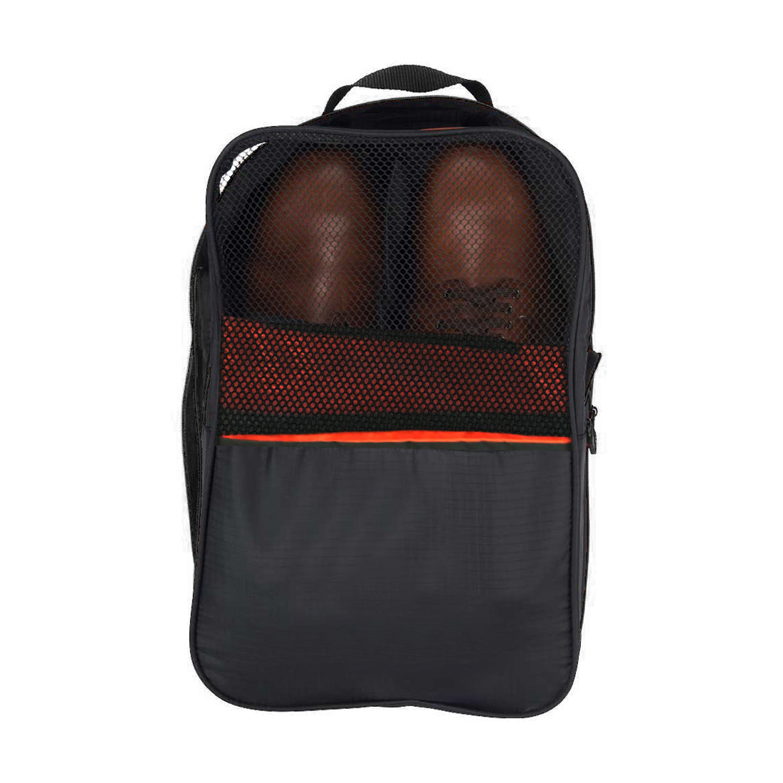 Shoe Bag