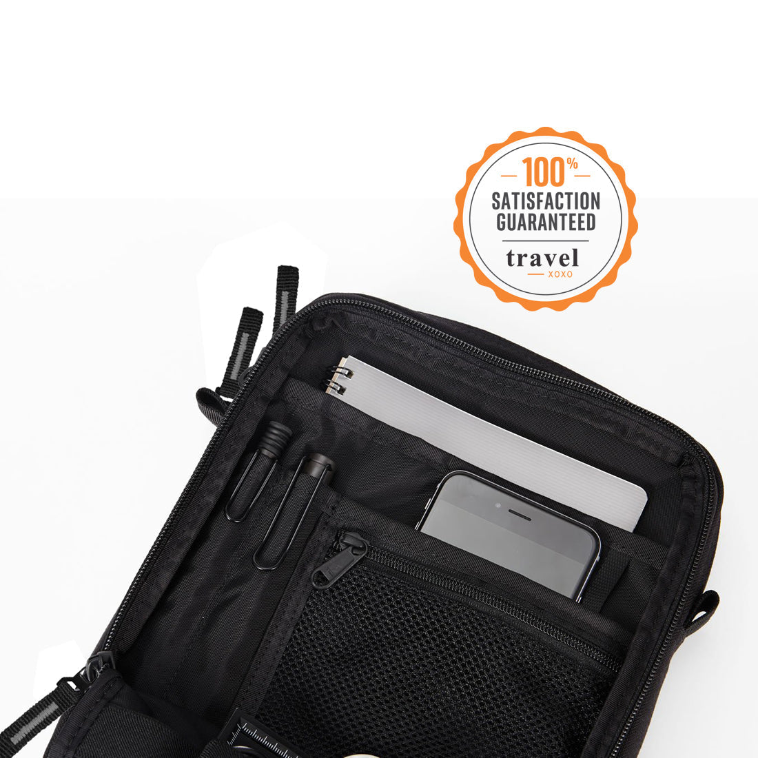 Tablet EDC KIT 10.5"