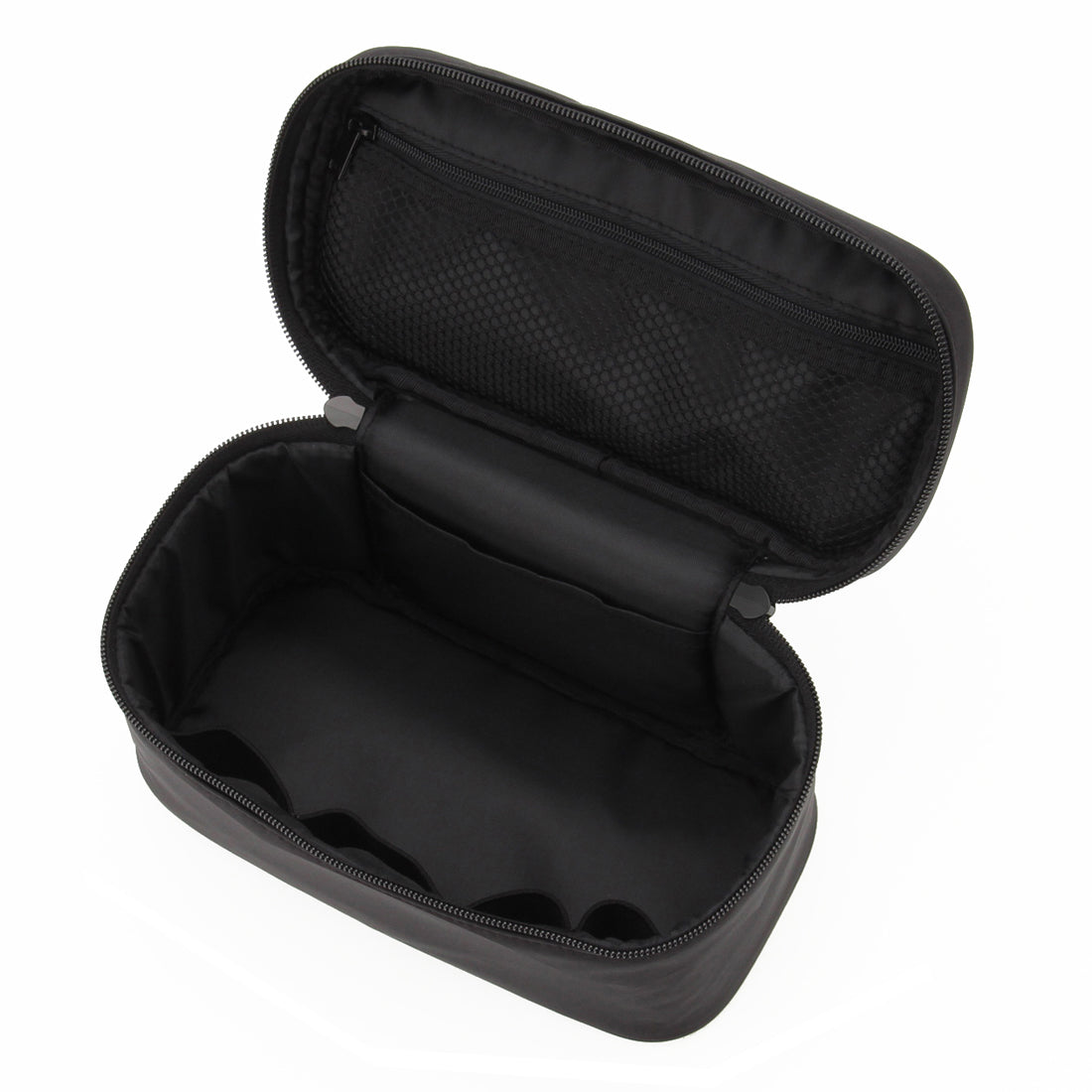 Cosmetic Travel Case 2