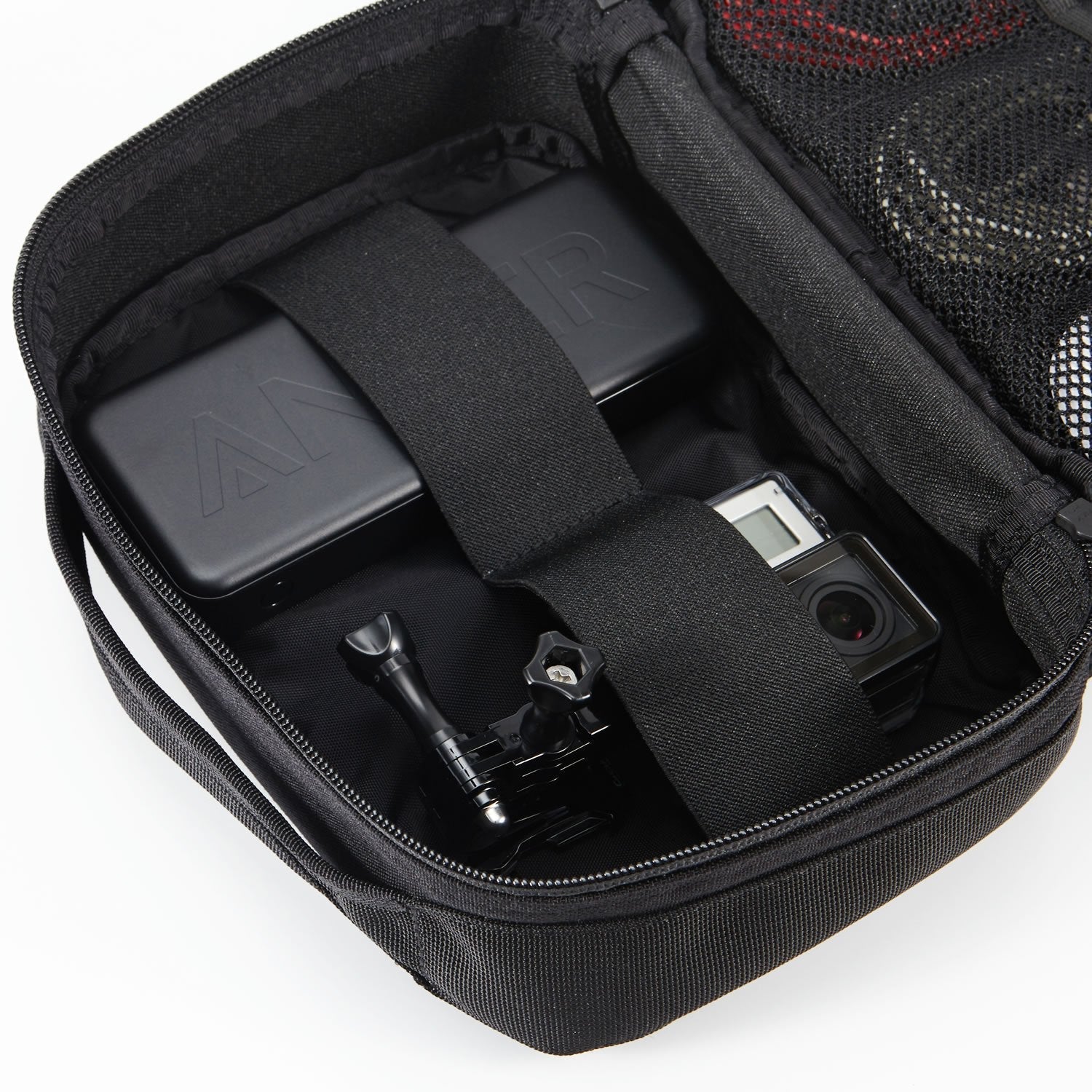 EDC Tactical Tech Kit