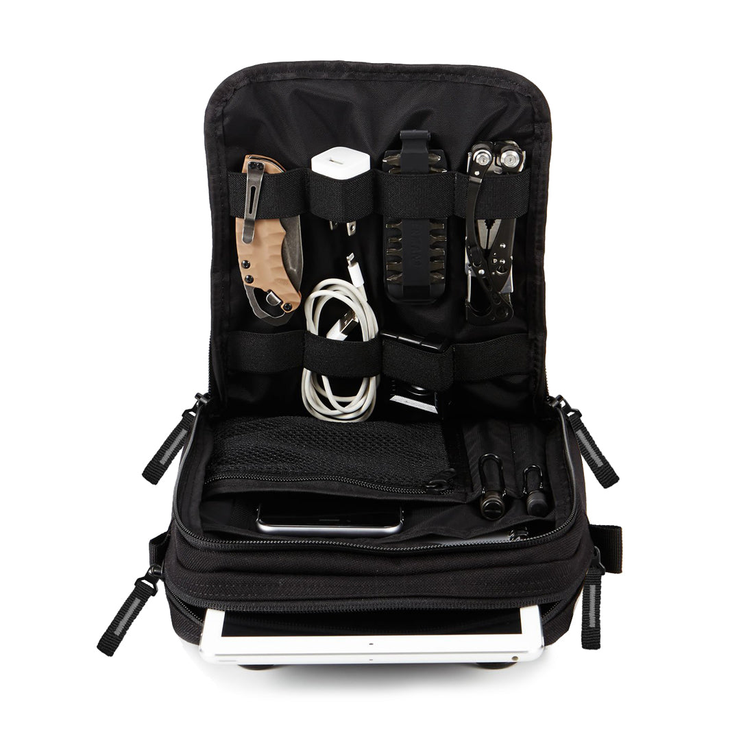 Tablet EDC KIT 10.5"