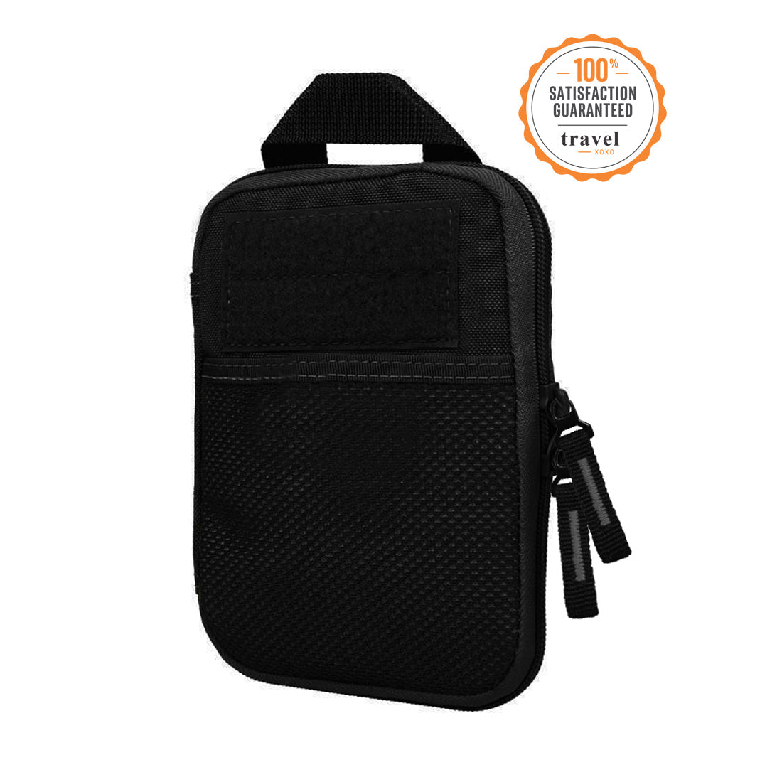 EDC Pocket organizer