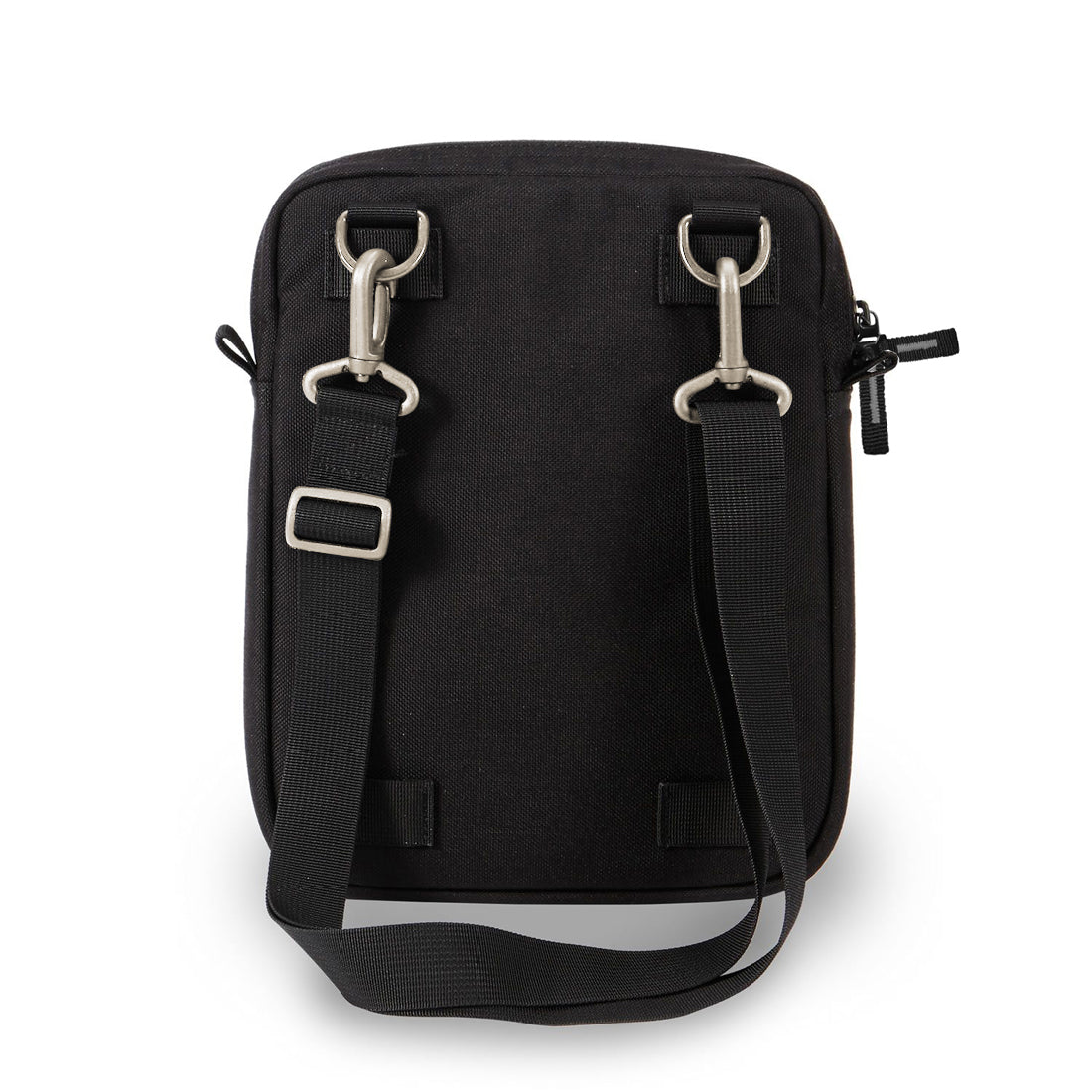 Tablet EDC KIT 10.5"