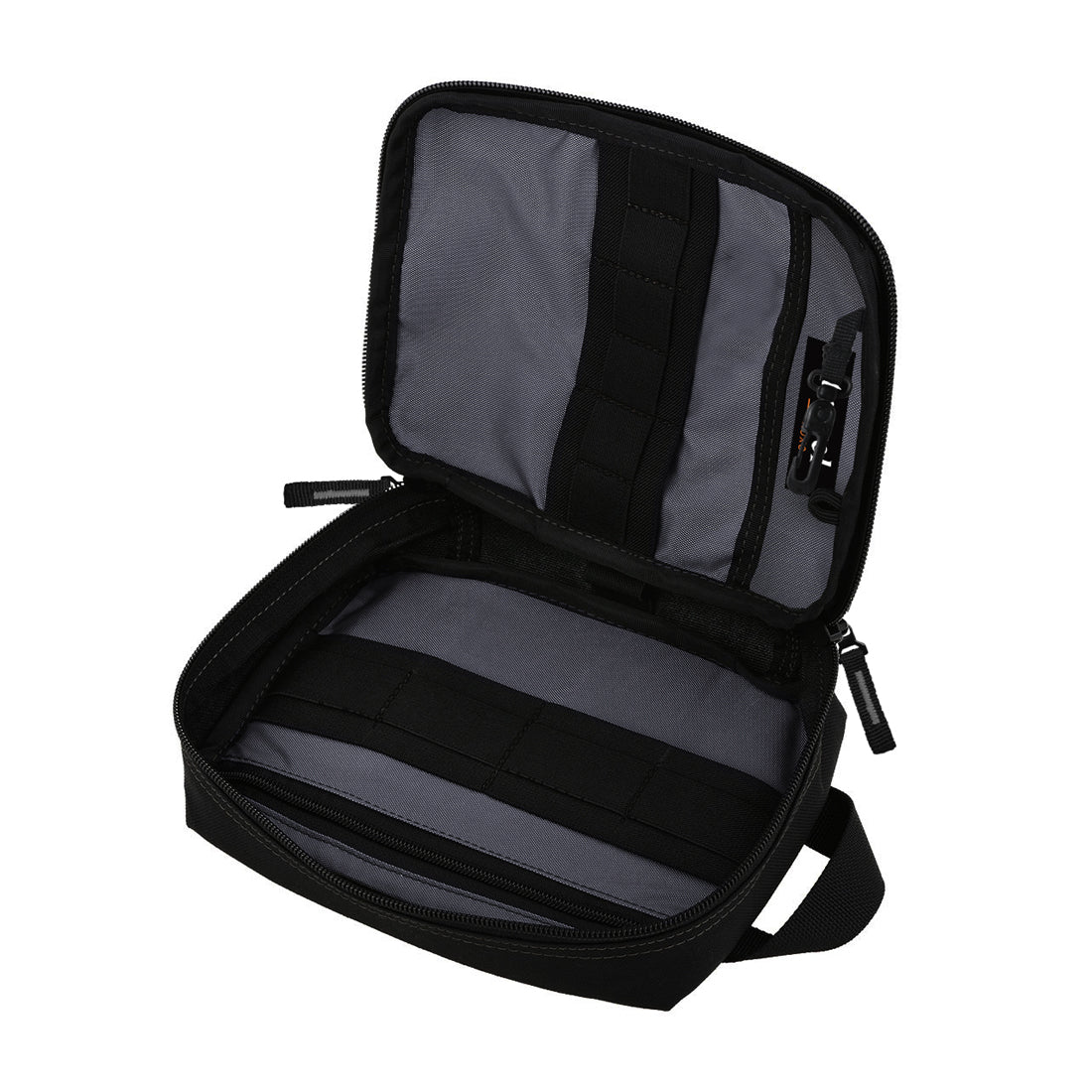 Fatty Pocket Organizer