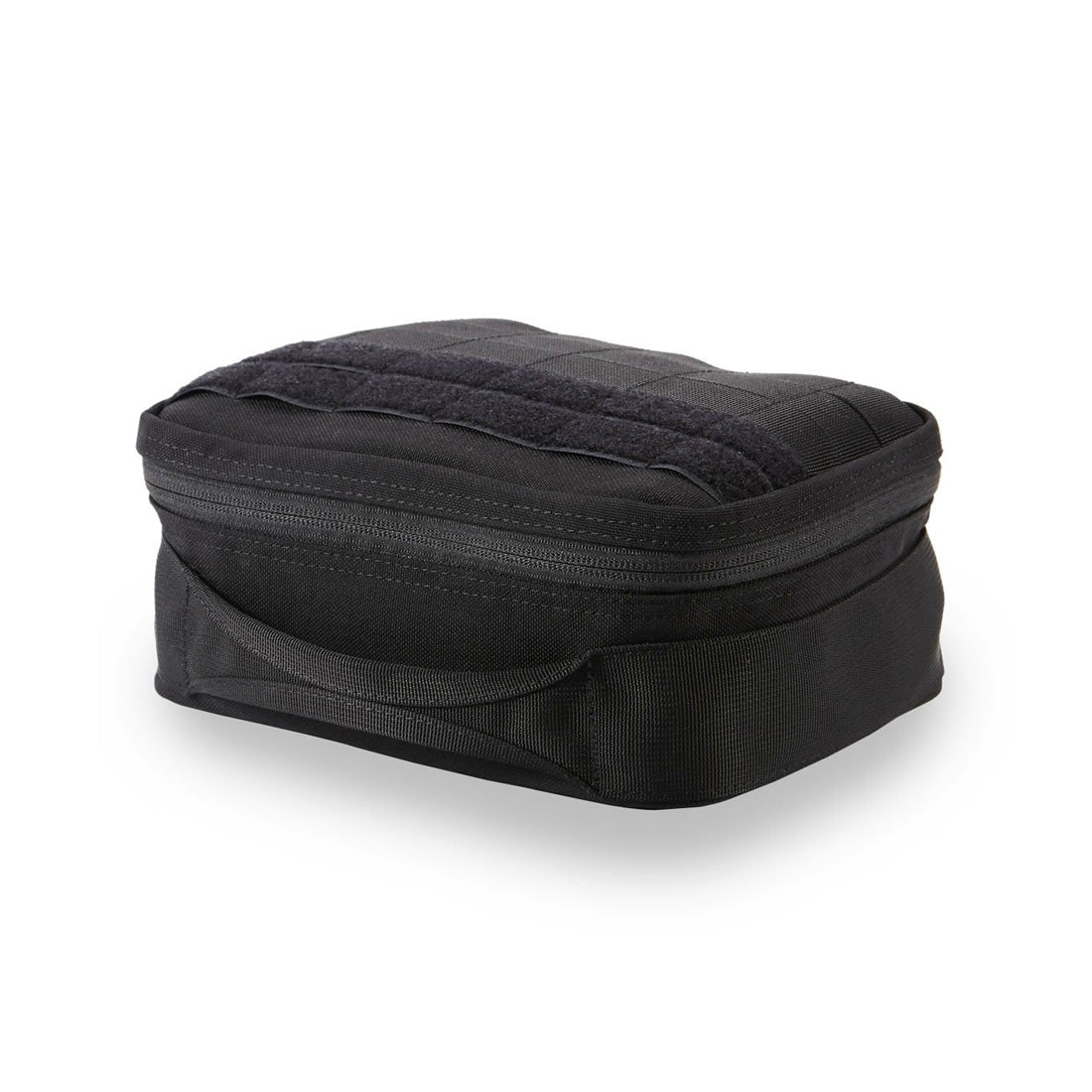 EDC Tactical Tech Kit