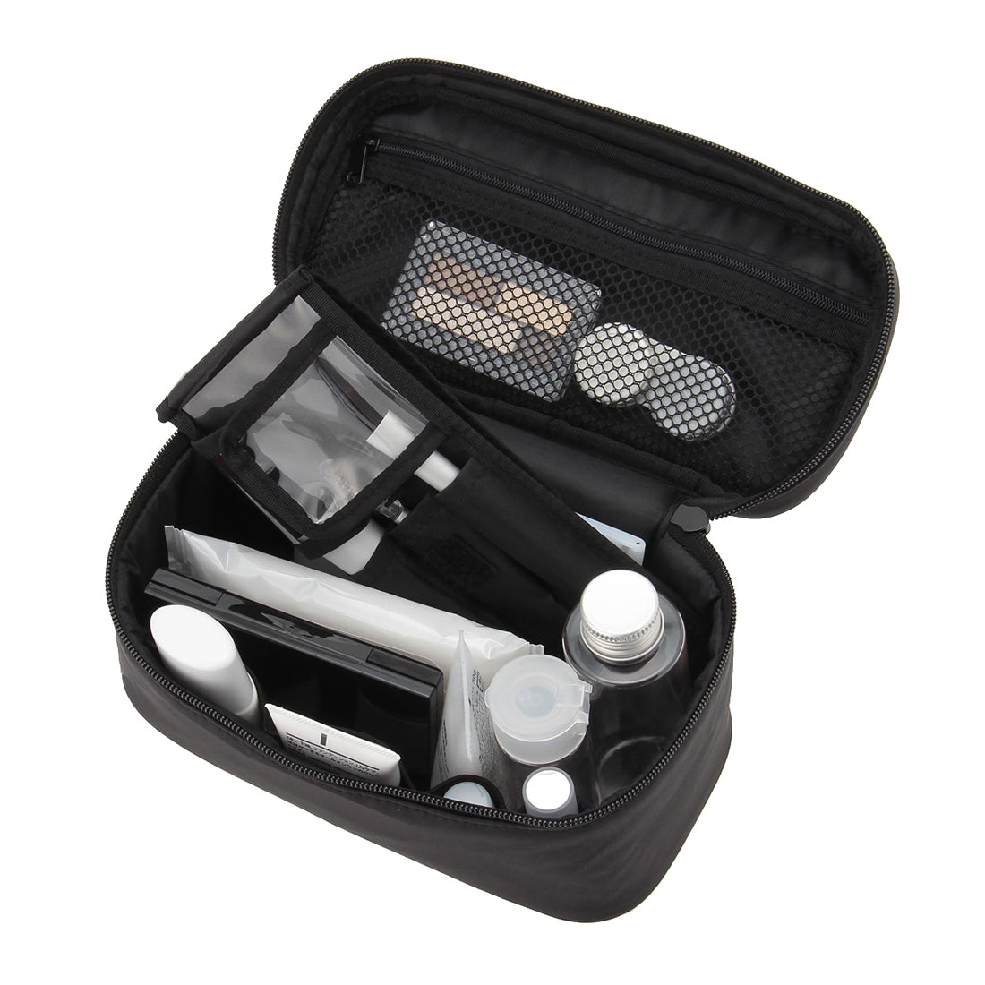 Cosmetic Travel Case I