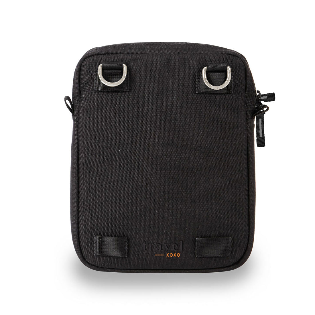 Tablet EDC KIT 10.5"