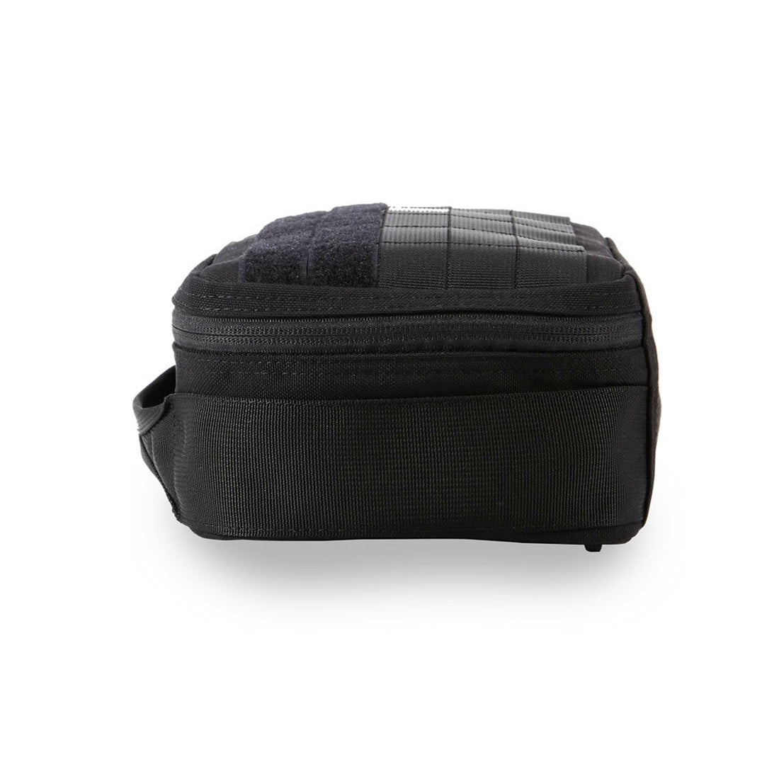 EDC Tactical Tech Kit