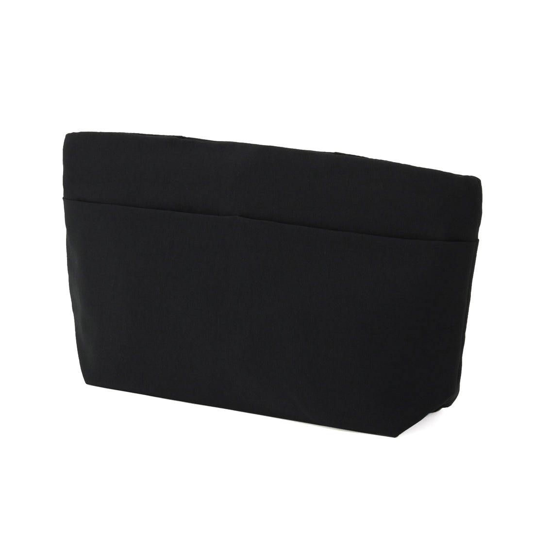 Cosmetic Sling Bag
