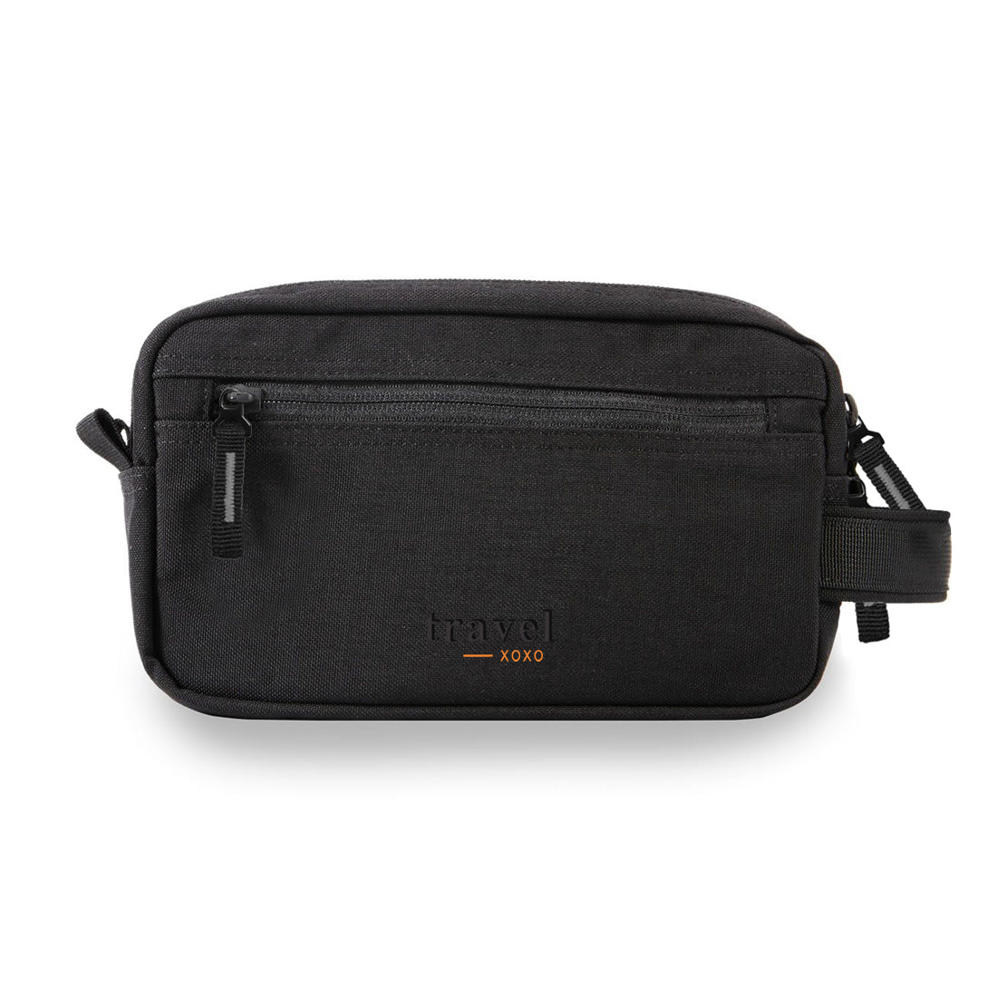 Men's Dopp Kit