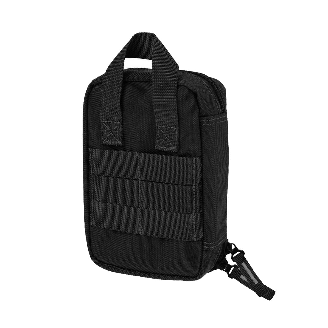 Fatty Pocket Organizer