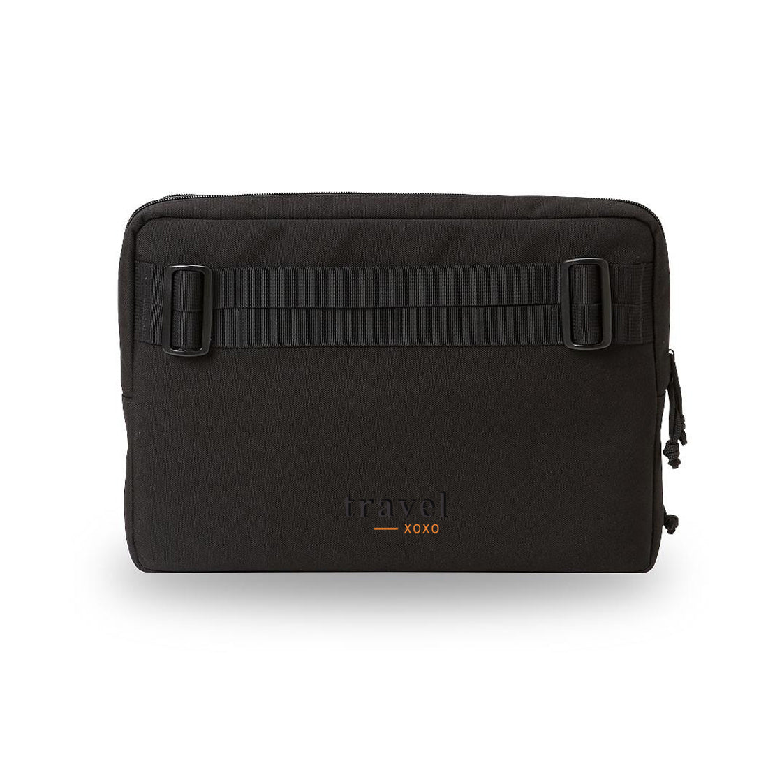 EDC Messenger Bag
